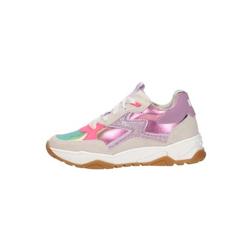 Baskets basses Keq Lage Schoenen - Keq - Modalova