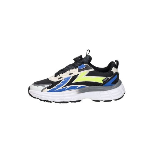 Baskets basses Sub55 Sneakers Laag - Sub55 - Modalova