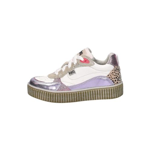 Baskets basses Keq Lage Schoenen - Keq - Modalova