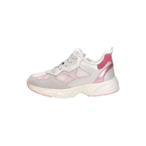 Baskets basses Keq Lage Schoenen - Keq - Modalova
