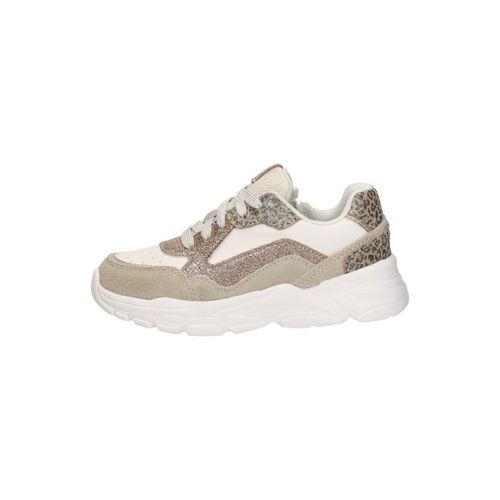 Baskets basses Keq Lage Schoenen - Keq - Modalova