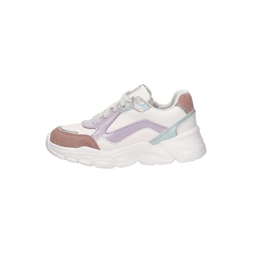 Baskets basses Keq Lage Schoenen - Keq - Modalova
