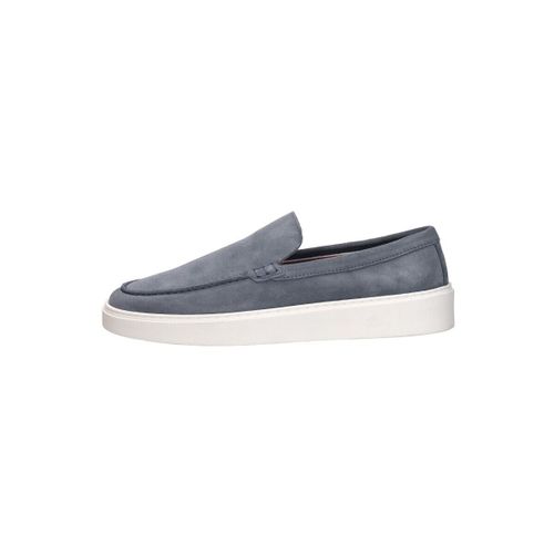 Mocassins Sub55 Sportief - Sub55 - Modalova