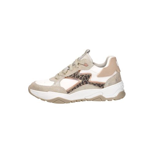 Baskets basses Keq Lage Schoenen - Keq - Modalova