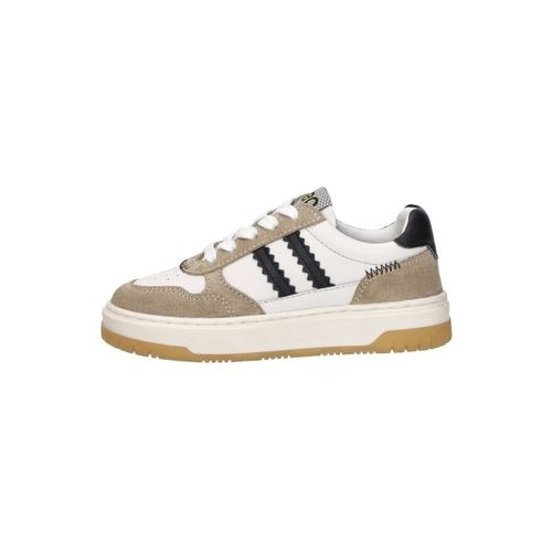 Baskets basses Veterschoenen Laag - Keq - Modalova