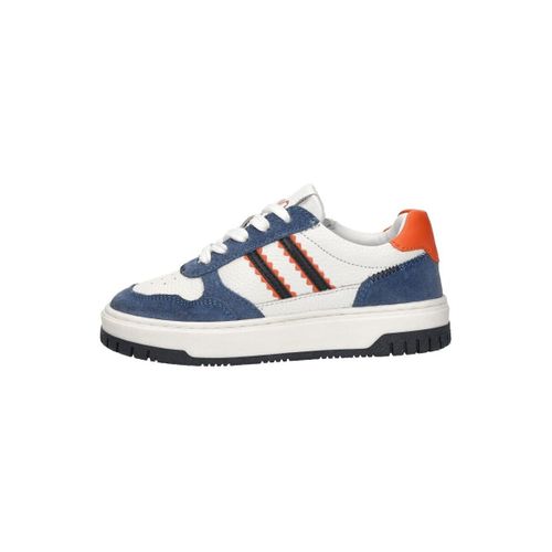 Baskets basses Veterschoenen Laag - Keq - Modalova