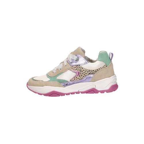 Baskets basses Keq Lage Schoenen - Keq - Modalova