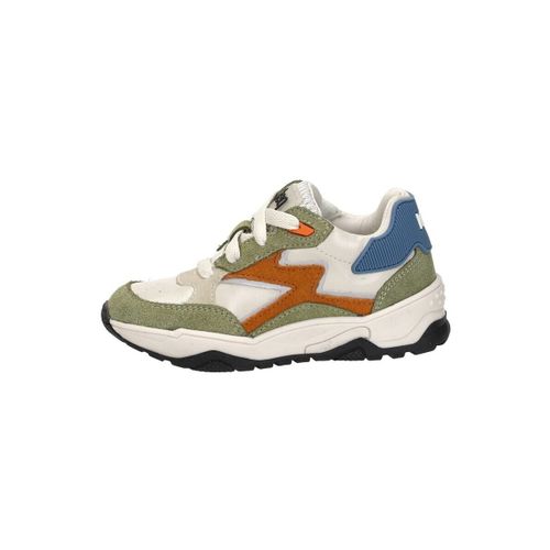 Baskets basses Keq Lage Schoenen - Keq - Modalova
