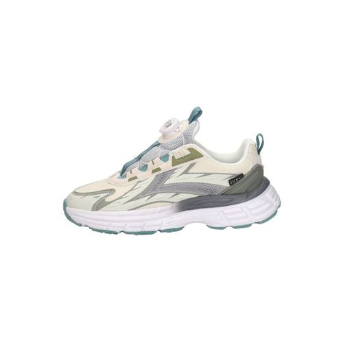 Baskets basses Sub55 Sneakers Laag - Sub55 - Modalova