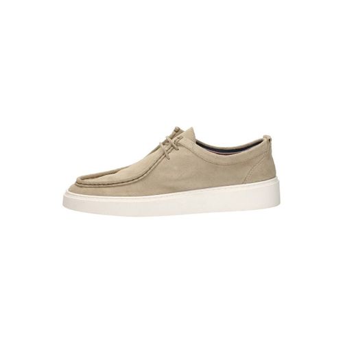 Derbies Sub55 Veterschoenen Laag - Sub55 - Modalova