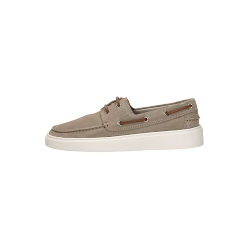 Chaussures bateau Sub55 Bootschoen - Sub55 - Modalova