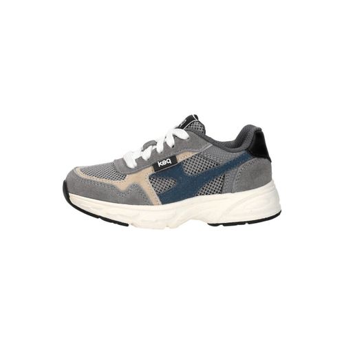 Baskets basses Veterschoenen Laag - Keq - Modalova