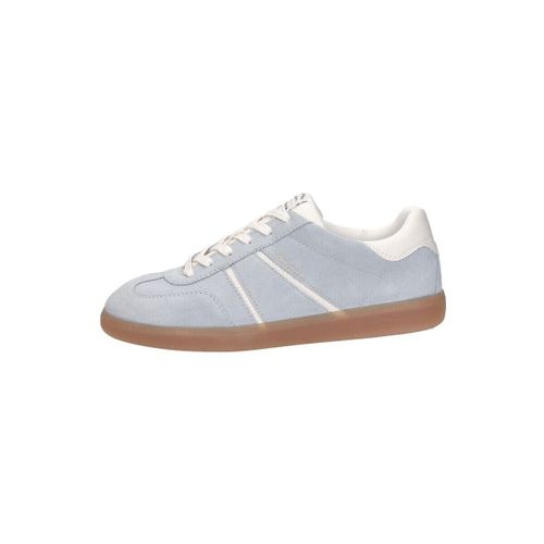 Baskets basses Sneakers Laag - Tamaris - Modalova