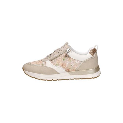 Baskets basses Sneakers Laag - Tamaris - Modalova