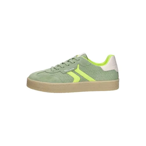 Baskets basses Sneakers Laag - Tamaris - Modalova
