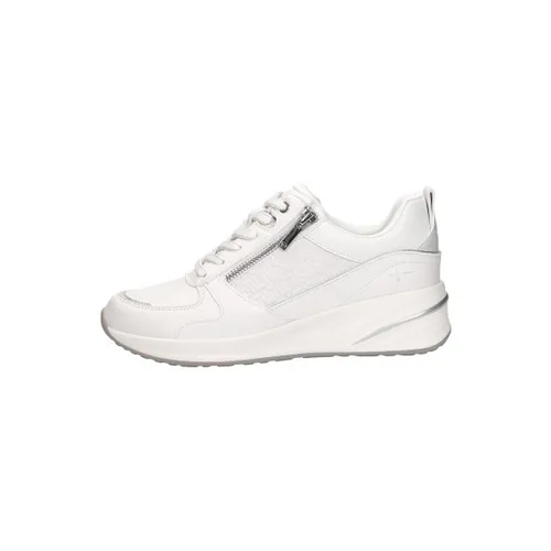 Baskets basses Sneakers Laag - Tamaris - Modalova