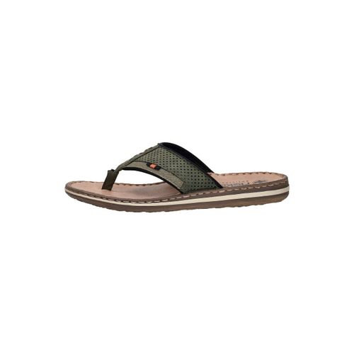 Tongs Rieker Teenslippers - Rieker - Modalova