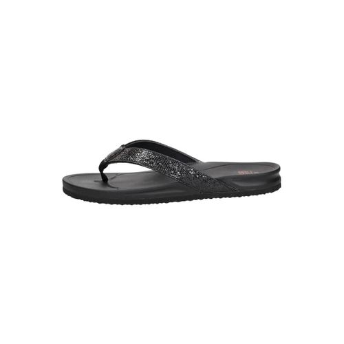 Tongs Sub55 Teenslippers - Sub55 - Modalova