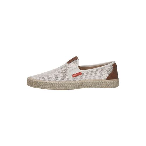 Slip ons Bugatti Sportief - Bugatti - Modalova