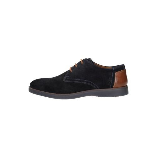 Derbies Bugatti Veterschoenen Laag - Bugatti - Modalova