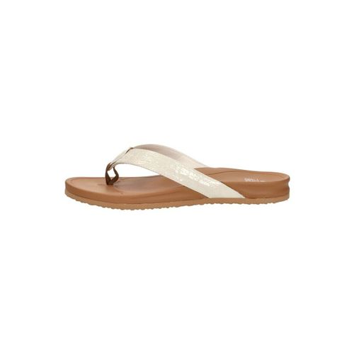 Tongs Sub55 Teenslippers - Sub55 - Modalova
