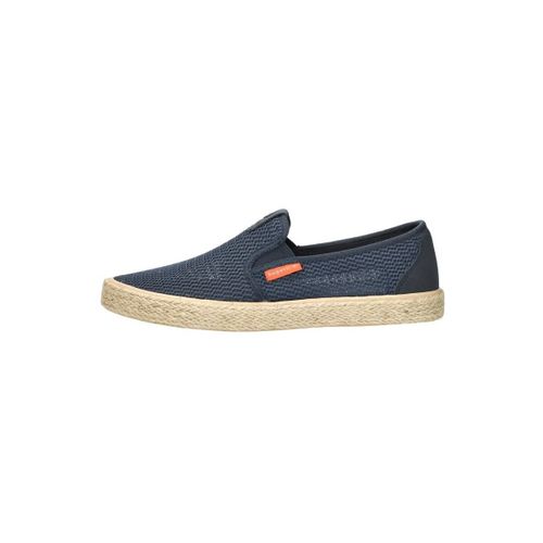 Slip ons Bugatti Sportief - Bugatti - Modalova