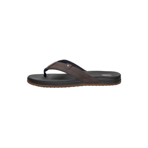 Tongs Sub55 Teenslippers - Sub55 - Modalova