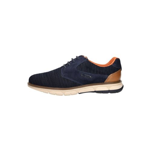 Baskets basses Veterschoenen Laag - Bugatti - Modalova