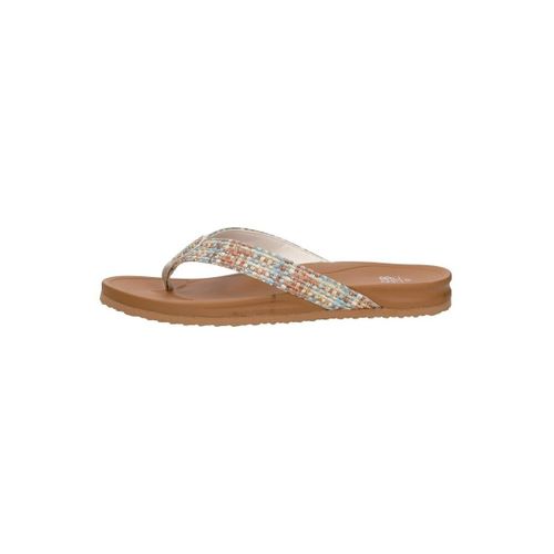 Tongs Sub55 Teenslippers - Sub55 - Modalova
