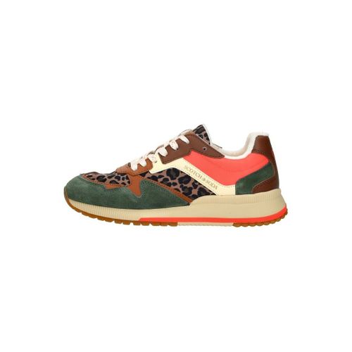 Baskets basses Scotch & Soda Vivi - Scotch & Soda - Modalova
