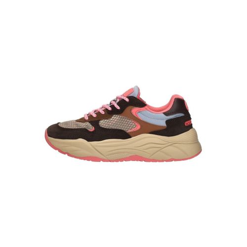 Baskets basses Celeste - Scotch & Soda - Modalova
