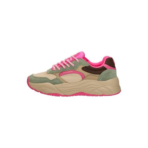 Baskets basses Celeste - Scotch & Soda - Modalova