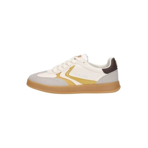 Baskets basses Scotch & Soda Vicky - Scotch & Soda - Modalova