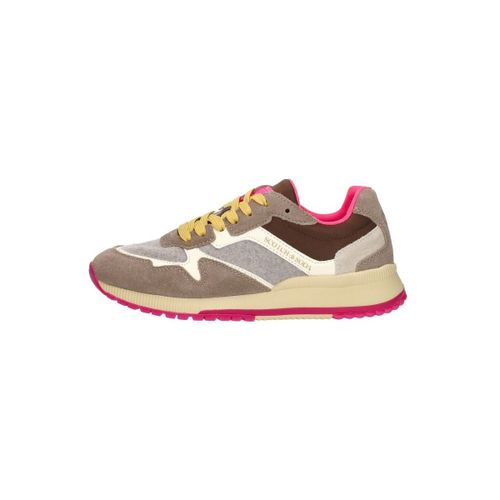 Baskets basses Scotch & Soda Vivi - Scotch & Soda - Modalova