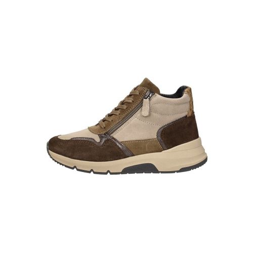 Baskets montantes Jasmin 21 - Sub55 Comfort Collection - Modalova