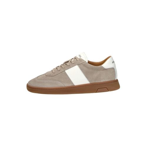 Baskets basses Rehab Zack Sue - Rehab - Modalova