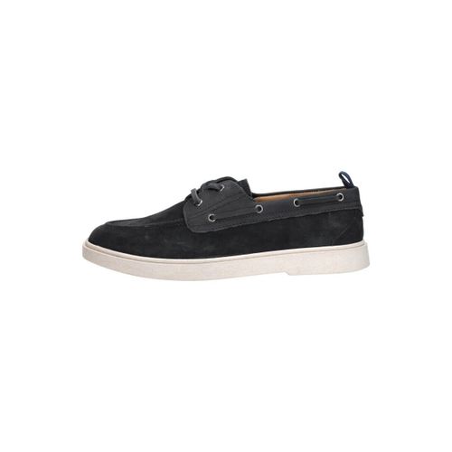 Chaussures bateau Sub55 Bootschoen - Sub55 - Modalova