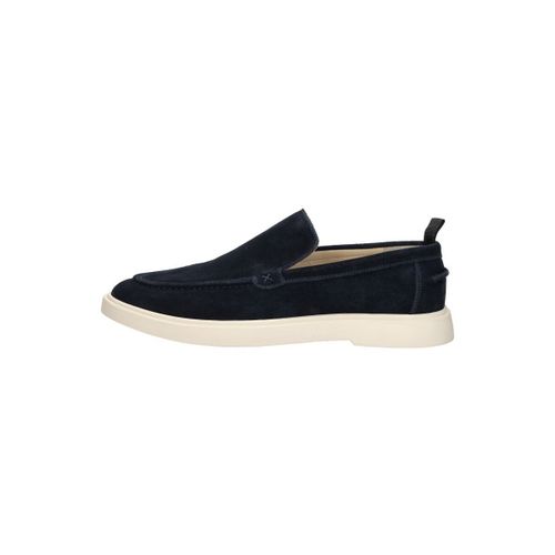 Mocassins Sub55 Sportief - Sub55 - Modalova