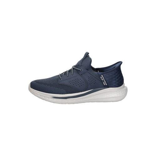 Baskets basses Slip-Ins: Slade - Skechers - Modalova