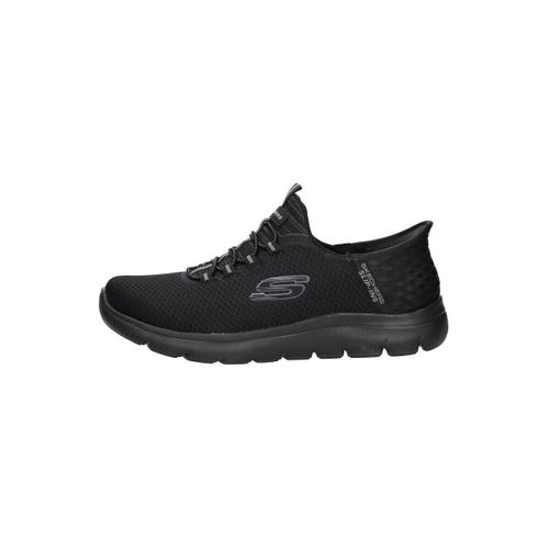 Baskets basses Slip-Ins: Summits - Skechers - Modalova