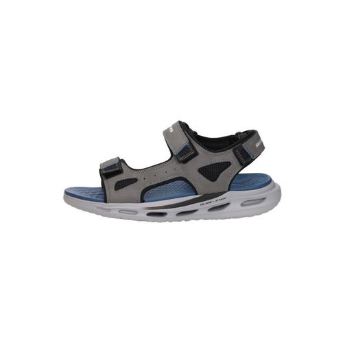 Sandales Skechers Orvan SD - Gamble - Skechers - Modalova