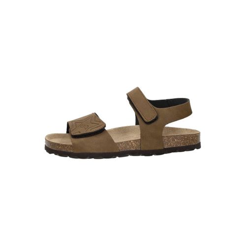 Sandales Keq Jongens Sandalen - Keq - Modalova