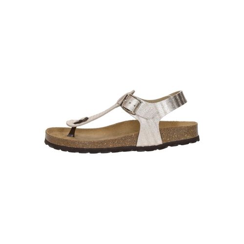 Tongs Keq Meiden Sandalen - Keq - Modalova