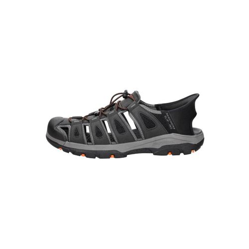 Sandales Slip-Ins: Relaxed Fit - Skechers - Modalova