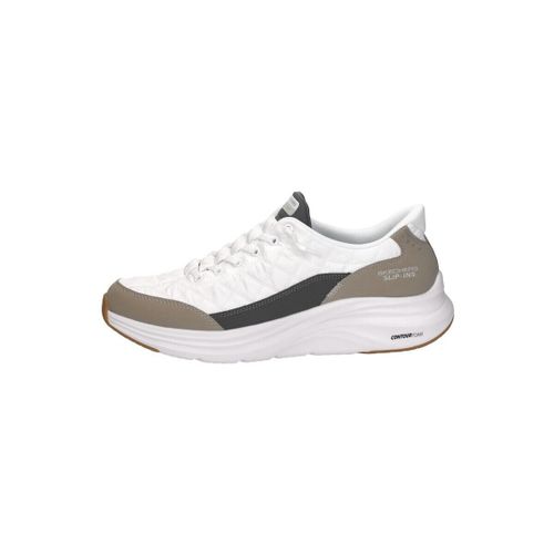 Baskets basses Slip-Ins: Contour Foam Cozy Fit - Skechers - Modalova
