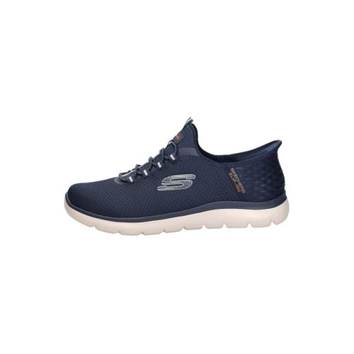 Baskets basses Slip-Ins: Summits - Skechers - Modalova