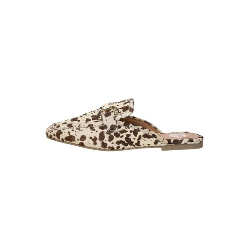 Chaussons Sub55 Dichte Teen - Sub55 - Modalova
