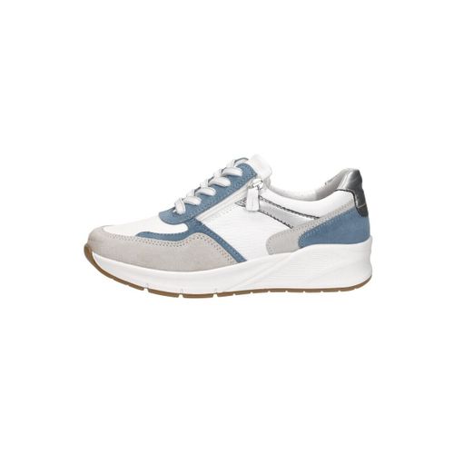 Baskets basses Kary 16 - Sub55 Comfort Collection - Modalova