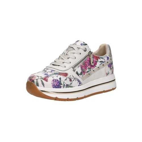 Baskets basses Sneakers Laag - Mustang - Modalova