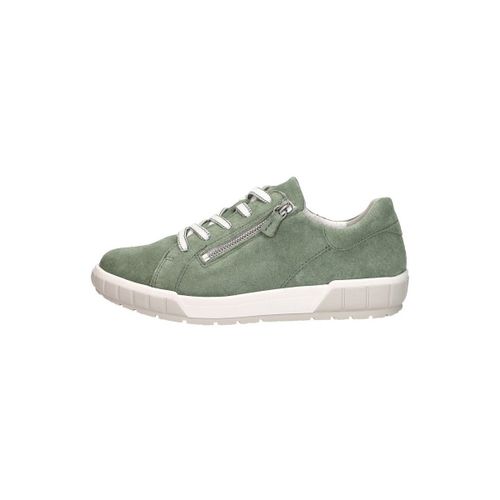 Baskets basses Karda 02 - Sub55 Comfort Collection - Modalova